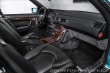 Mercedes-Benz SL 500 ROADSTER, CZ  OV,RU