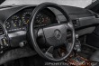 Mercedes-Benz SL 500 ROADSTER, CZ  OV,RU 1997