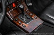 Mercedes-Benz SL 500 ROADSTER, CZ  OV,RU