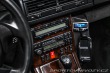 Mercedes-Benz SL 500 ROADSTER, CZ  OV,RU