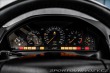 Mercedes-Benz SL 500 ROADSTER, CZ  OV,RU