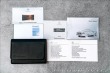 Mercedes-Benz SL 500 ROADSTER, CZ  OV,RU