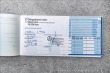 Mercedes-Benz SL 500 ROADSTER, CZ  OV,RU