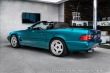 Mercedes-Benz SL 500 ROADSTER, CZ  OV,RU