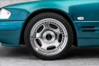 Mercedes-Benz SL 500 ROADSTER, CZ  OV,RU