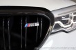 BMW M5 Competition 2020