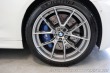 BMW M5 Competition 2020