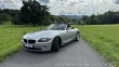 BMW Z4 e85 2004