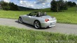 BMW Z4 e85 2004