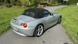 BMW Z4 e85 2004