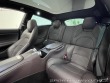 Ferrari GTC4Lusso V12*TAILOR MADE*1. MAJ.*T