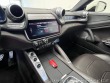 Ferrari GTC4Lusso V12*TAILOR MADE*1. MAJ.*T