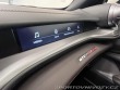 Ferrari GTC4Lusso V12*TAILOR MADE*1. MAJ.*T