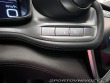 Ferrari GTC4Lusso V12*TAILOR MADE*1. MAJ.*T