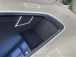 Ferrari GTC4Lusso V12*TAILOR MADE*1. MAJ.*T