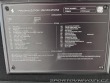 Ferrari GTC4Lusso V12*TAILOR MADE*1. MAJ.*T