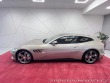 Ferrari GTC4Lusso V12*TAILOR MADE*1. MAJ.*T