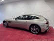 Ferrari GTC4Lusso V12*TAILOR MADE*1. MAJ.*T