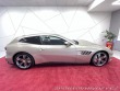 Ferrari GTC4Lusso V12*TAILOR MADE*1. MAJ.*T