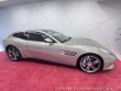Ferrari GTC4Lusso V12*TAILOR MADE*1. MAJ.*T