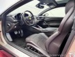 Ferrari GTC4Lusso V12*TAILOR MADE*1. MAJ.*T