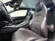 Ferrari GTC4Lusso V12*TAILOR MADE*1. MAJ.*T