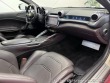 Ferrari GTC4Lusso V12*TAILOR MADE*1. MAJ.*T