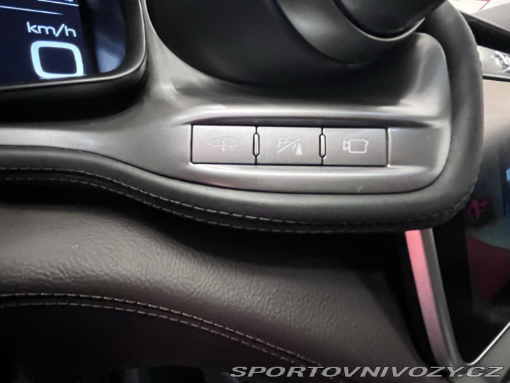 Ferrari GTC4Lusso V12*TAILOR MADE*1. MAJ.*T 2017