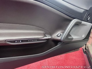 Ferrari GTC4Lusso V12*TAILOR MADE*1. MAJ.*T 2017