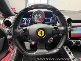 Ferrari GTC4Lusso V12*TAILOR MADE*1. MAJ.*T 2017