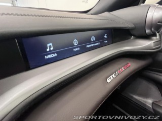 Ferrari GTC4Lusso V12*TAILOR MADE*1. MAJ.*T 2017