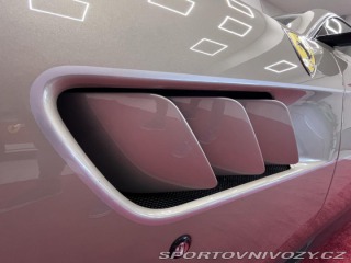 Ferrari GTC4Lusso V12*TAILOR MADE*1. MAJ.*T 2017