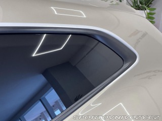 Ferrari GTC4Lusso V12*TAILOR MADE*1. MAJ.*T 2017