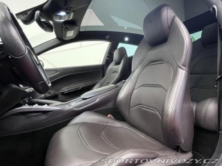 Ferrari GTC4Lusso V12*TAILOR MADE*1. MAJ.*T 2017