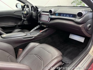 Ferrari GTC4Lusso V12*TAILOR MADE*1. MAJ.*T 2017