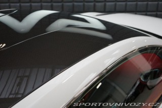 Aston Martin Vanquish S 6.0 V12 433kW B&O C 2017
