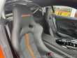 Mercedes-Benz AMG GT Black Series