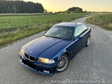 BMW M3 e36 individual EVO