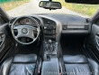 BMW M3 e36 individual EVO