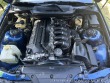 BMW M3 e36 individual EVO