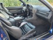 BMW M3 e36 individual EVO
