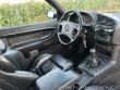 BMW M3 e36 individual EVO