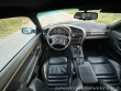 BMW M3 e36 individual EVO