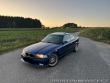 BMW M3 e36 individual EVO