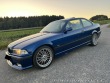 BMW M3 e36 individual EVO