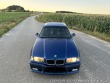 BMW M3 e36 individual EVO