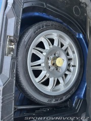 BMW M3 e36 individual EVO 1996