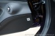 Ferrari F8 Spider Full-Carbon Viola