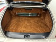 Bentley Ostatní modely Arnage T* ZF 5st*UNIKAT*TOP KM*D