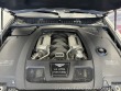 Bentley Ostatní modely Arnage T* ZF 5st*UNIKAT*TOP KM*D